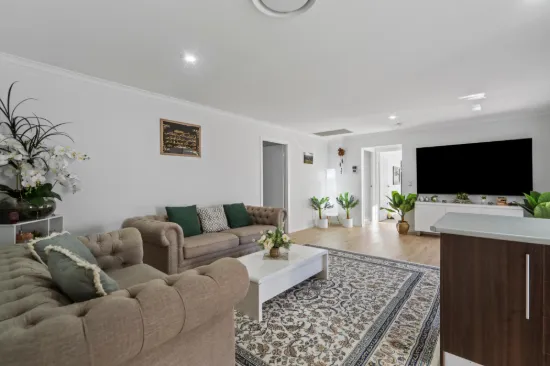 41 Ron Penhaligon Way, Robina, Qld 4226-Image