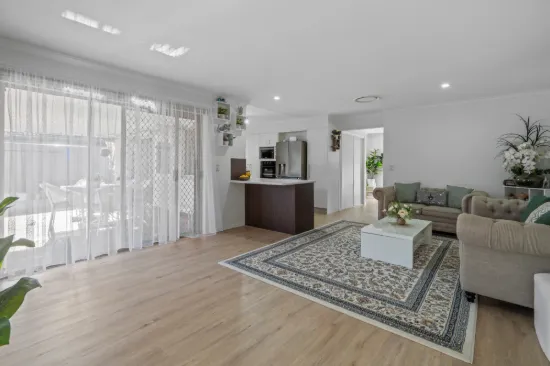 41 Ron Penhaligon Way, Robina, Qld 4226-Image