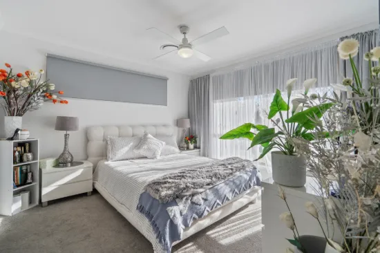 41 Ron Penhaligon Way, Robina, Qld 4226-Image