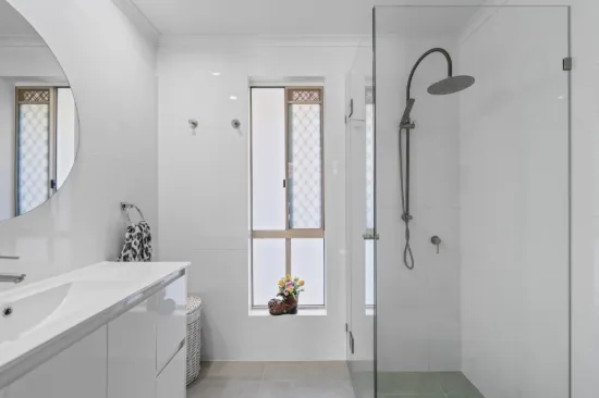 41 Ron Penhaligon Way, Robina, Qld 4226-Image