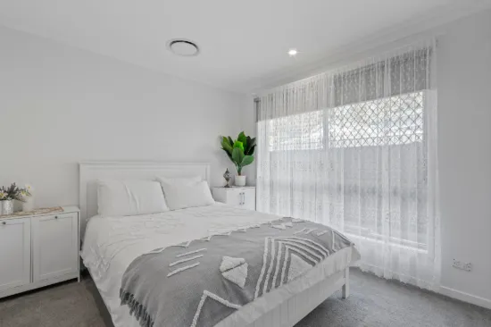 41 Ron Penhaligon Way, Robina, Qld 4226-Image