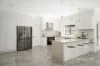 41 Rondelay Drive, Castle Hill, NSW 2154-Image
