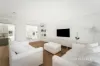 41 Rondelay Drive, Castle Hill, NSW 2154-Image