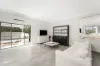 41 Rondelay Drive, Castle Hill, NSW 2154-Image