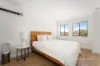 41 Rondelay Drive, Castle Hill, NSW 2154-Image