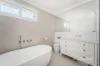 41 Rondelay Drive, Castle Hill, NSW 2154-Image