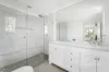 41 Rondelay Drive, Castle Hill, NSW 2154-Image