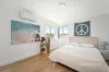 41 Rondelay Drive, Castle Hill, NSW 2154-Image