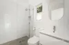 41 Rondelay Drive, Castle Hill, NSW 2154-Image