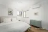 41 Rondelay Drive, Castle Hill, NSW 2154-Image