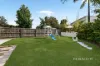 41 Rondelay Drive, Castle Hill, NSW 2154-Image