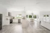 41 Rondelay Drive, Castle Hill, NSW 2154-Image