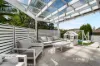 41 Rondelay Drive, Castle Hill, NSW 2154-Image