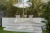 41 Rondelay Drive, Castle Hill, NSW 2154-Image