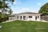 41 Rondelay Drive, Castle Hill, NSW 2154-Image