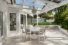 41 Rondelay Drive, Castle Hill, NSW 2154-Image