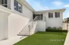 41 Rondelay Drive, Castle Hill, NSW 2154-Image