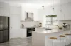 41 Rondelay Drive, Castle Hill, NSW 2154-Image
