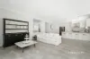 41 Rondelay Drive, Castle Hill, NSW 2154-Image