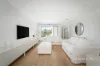 41 Rondelay Drive, Castle Hill, NSW 2154-Image