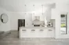 41 Rondelay Drive, Castle Hill, NSW 2154-Image