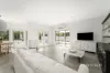 41 Rondelay Drive, Castle Hill, NSW 2154-Image