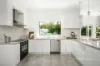 41 Rondelay Drive, Castle Hill, NSW 2154-Image