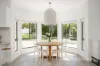 41 Rondelay Drive, Castle Hill, NSW 2154-Image