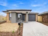 41 Rosedale Circuit, Lara VIC 3212-Image