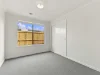 41 Rosedale Circuit, Lara VIC 3212-Image