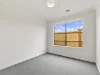 41 Rosedale Circuit, Lara VIC 3212-Image