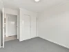 41 Rosedale Circuit, Lara VIC 3212-Image