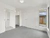 41 Rosedale Circuit, Lara VIC 3212-Image