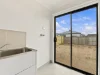 41 Rosedale Circuit, Lara VIC 3212-Image