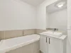 41 Rosedale Circuit, Lara VIC 3212-Image
