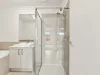 41 Rosedale Circuit, Lara VIC 3212-Image