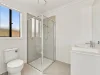 41 Rosedale Circuit, Lara VIC 3212-Image
