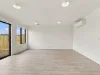 41 Rosedale Circuit, Lara VIC 3212-Image