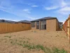 41 Rosedale Circuit, Lara VIC 3212-Image