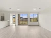 41 Rosedale Circuit, Lara VIC 3212-Image