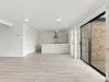 41 Rosedale Circuit, Lara VIC 3212-Image
