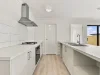 41 Rosedale Circuit, Lara VIC 3212-Image