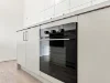 41 Rosedale Circuit, Lara VIC 3212-Image
