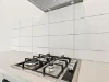 41 Rosedale Circuit, Lara VIC 3212-Image