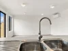 41 Rosedale Circuit, Lara VIC 3212-Image