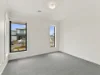 41 Rosedale Circuit, Lara VIC 3212-Image