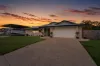 41 Rosedale Drive, Wondunna, Qld 4655