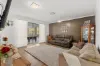 41 Rosedale Drive, Wondunna, Qld 4655-Image