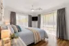 41 Rosedale Drive, Wondunna, Qld 4655-Image