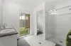 41 Rosedale Drive, Wondunna, Qld 4655-Image